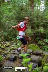 2022-08-20 - _J3A8055